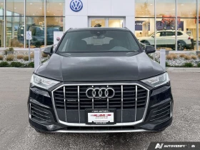 Audi Q7 remium* 45 TFSI* АвтоКредит* (ЦЕНА ДО БГ) - 37999 € / 74319.58 лв. - 89147818 8 | Car24.bg Audi Q7 remium* 45 TFSI* АвтоКредит* (ЦЕНА ДО БГ) - 37999 € / 74319.58 лв. - 89147818 8