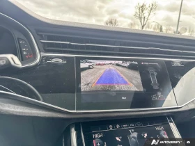 Audi Q7 remium* 45 TFSI* АвтоКредит* (ЦЕНА ДО БГ) - 37999 € / 74319.58 лв. - 89147818 17 | Car24.bg Audi Q7 remium* 45 TFSI* АвтоКредит* (ЦЕНА ДО БГ) - 37999 € / 74319.58 лв. - 89147818 17