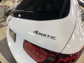 Mercedes-Benz GLC * 300 AMG PKG 4MATIC LEATHER PAN/ROOF NAV CAMERA * - 27100 € / 53002.99 лв. - 59960408 15 | Car24.bg Mercedes-Benz GLC * 300 AMG PKG 4MATIC LEATHER PAN/ROOF NAV CAMERA * - 27100 € / 53002.99 лв. - 59960408 15