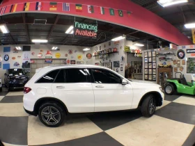 Mercedes-Benz GLC * 300 AMG PKG 4MATIC LEATHER PAN/ROOF NAV CAMERA * - 27100 € / 53002.99 лв. - 59960408 9 | Car24.bg Mercedes-Benz GLC * 300 AMG PKG 4MATIC LEATHER PAN/ROOF NAV CAMERA * - 27100 € / 53002.99 лв. - 59960408 9