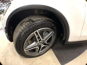 Mercedes-Benz GLC * 300 AMG PKG 4MATIC LEATHER PAN/ROOF NAV CAMERA * - 27100 € / 53002.99 лв. - 59960408 12 | Car24.bg Mercedes-Benz GLC * 300 AMG PKG 4MATIC LEATHER PAN/ROOF NAV CAMERA * - 27100 € / 53002.99 лв. - 59960408 12