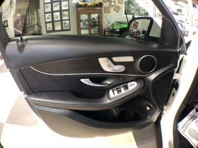 Mercedes-Benz GLC * 300 AMG PKG 4MATIC LEATHER PAN/ROOF NAV CAMERA * - 27100 € / 53002.99 лв. - 59960408 17 | Car24.bg Mercedes-Benz GLC * 300 AMG PKG 4MATIC LEATHER PAN/ROOF NAV CAMERA * - 27100 € / 53002.99 лв. - 59960408 17