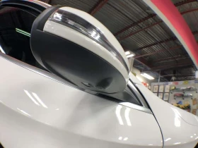 Mercedes-Benz GLC * 300 AMG PKG 4MATIC LEATHER PAN/ROOF NAV CAMERA * - 27100 € / 53002.99 лв. - 59960408 14 | Car24.bg Mercedes-Benz GLC * 300 AMG PKG 4MATIC LEATHER PAN/ROOF NAV CAMERA * - 27100 € / 53002.99 лв. - 59960408 14