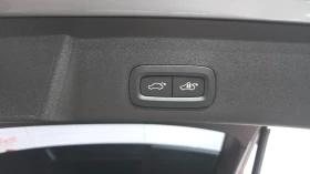 Volvo XC40 * 2.0 B4 Ultra Dark* | Auto.bg — изображение 9 Volvo XC40 * 2.0 B4 Ultra Dark* | Auto.bg — изображение 9