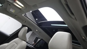 Volvo XC40 * 2.0 B4 Ultra Dark* | Auto.bg — изображение 8 Volvo XC40 * 2.0 B4 Ultra Dark* | Auto.bg — изображение 8