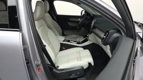 Volvo XC40 * 2.0 B4 Ultra Dark* | Auto.bg — изображение 3 Volvo XC40 * 2.0 B4 Ultra Dark* | Auto.bg — изображение 3