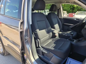 VW Tiguan 2.0TDI 140к.с 4motion | Auto.bg — изображение 13 VW Tiguan 2.0TDI 140к.с 4motion | Auto.bg — изображение 13