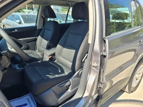 VW Tiguan 2.0TDI 140к.с 4motion | Auto.bg — изображение 10 VW Tiguan 2.0TDI 140к.с 4motion | Auto.bg — изображение 10