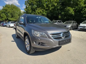 VW Tiguan 2.0TDI 140к.с 4motion | Auto.bg — изображение 2 VW Tiguan 2.0TDI 140к.с 4motion | Auto.bg — изображение 2