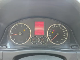 VW Tiguan 2.0TDI 140к.с 4motion | Auto.bg — изображение 17 VW Tiguan 2.0TDI 140к.с 4motion | Auto.bg — изображение 17