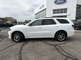 Dodge Durango GT HEMI V8, АВТОКРЕДИТ | Auto.bg — изображение 2 Dodge Durango GT HEMI V8, АВТОКРЕДИТ | Auto.bg — изображение 2
