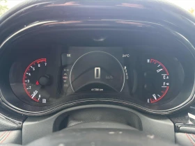 Dodge Durango GT HEMI V8, АВТОКРЕДИТ | Auto.bg — изображение 8 Dodge Durango GT HEMI V8, АВТОКРЕДИТ | Auto.bg — изображение 8
