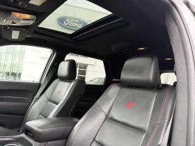 Dodge Durango GT HEMI V8, АВТОКРЕДИТ | Auto.bg — изображение 13 Dodge Durango GT HEMI V8, АВТОКРЕДИТ | Auto.bg — изображение 13