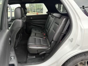 Dodge Durango GT HEMI V8, АВТОКРЕДИТ | Auto.bg — изображение 11 Dodge Durango GT HEMI V8, АВТОКРЕДИТ | Auto.bg — изображение 11