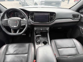 Dodge Durango GT HEMI V8, АВТОКРЕДИТ | Auto.bg — изображение 9 Dodge Durango GT HEMI V8, АВТОКРЕДИТ | Auto.bg — изображение 9