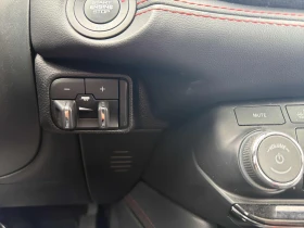 Dodge Durango GT HEMI V8, АВТОКРЕДИТ | Auto.bg — изображение 16 Dodge Durango GT HEMI V8, АВТОКРЕДИТ | Auto.bg — изображение 16