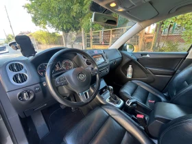 VW Tiguan - 7700 € - 44061796 2 | Car24.bg VW Tiguan - 7700 € - 44061796 2