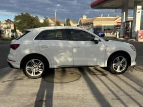 Audi Q3 Progressiv / Distronic / Led / Carfax - 19300 € - 33305061 4 | Car24.bg Audi Q3 Progressiv / Distronic / Led / Carfax - 19300 € - 33305061 4