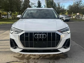 Audi Q3 Progressiv / Distronic / Led / Carfax - 19300 € - 33305061 2 | Car24.bg Audi Q3 Progressiv / Distronic / Led / Carfax - 19300 € - 33305061 2