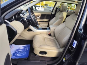 Land Rover Range Rover Evoque 2.0TDi/ BUSINESS/ АВТОМАТИК/4Х4/ КОЖА/ПАНОРАМА | Auto.bg — изображение 7 Land Rover Range Rover Evoque 2.0TDi/ BUSINESS/ АВТОМАТИК/4Х4/ КОЖА/ПАНОРАМА | Auto.bg — изображение 7