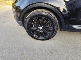 Land Rover Range Rover Evoque 2.0TDi/ BUSINESS/ АВТОМАТИК/4Х4/ КОЖА/ПАНОРАМА | Auto.bg — изображение 17 Land Rover Range Rover Evoque 2.0TDi/ BUSINESS/ АВТОМАТИК/4Х4/ КОЖА/ПАНОРАМА | Auto.bg — изображение 17