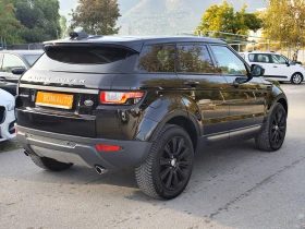 Land Rover Range Rover Evoque 2.0TDi/ BUSINESS/ АВТОМАТИК/4Х4/ КОЖА/ПАНОРАМА | Auto.bg — изображение 4 Land Rover Range Rover Evoque 2.0TDi/ BUSINESS/ АВТОМАТИК/4Х4/ КОЖА/ПАНОРАМА | Auto.bg — изображение 4