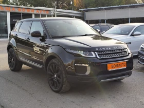 Land Rover Range Rover Evoque 2.0TDi/ BUSINESS/ АВТОМАТИК/4Х4/ КОЖА/ПАНОРАМА | Auto.bg — изображение 3 Land Rover Range Rover Evoque 2.0TDi/ BUSINESS/ АВТОМАТИК/4Х4/ КОЖА/ПАНОРАМА | Auto.bg — изображение 3
