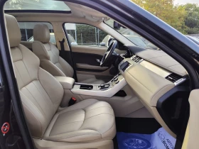 Land Rover Range Rover Evoque 2.0TDi/ BUSINESS/ АВТОМАТИК/4Х4/ КОЖА/ПАНОРАМА | Auto.bg — изображение 14 Land Rover Range Rover Evoque 2.0TDi/ BUSINESS/ АВТОМАТИК/4Х4/ КОЖА/ПАНОРАМА | Auto.bg — изображение 14