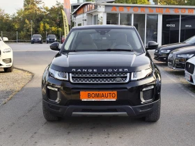 Land Rover Range Rover Evoque 2.0TDi/ BUSINESS/ АВТОМАТИК/4Х4/ КОЖА/ПАНОРАМА | Auto.bg — изображение 2 Land Rover Range Rover Evoque 2.0TDi/ BUSINESS/ АВТОМАТИК/4Х4/ КОЖА/ПАНОРАМА | Auto.bg — изображение 2
