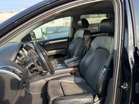 Audi Q7 7местен камера нави ел.багажник 3ключа | Auto.bg — изображение 16 Audi Q7 7местен камера нави ел.багажник 3ключа | Auto.bg — изображение 16