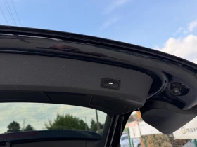Audi Q7 7местен камера нави ел.багажник 3ключа | Auto.bg — изображение 13 Audi Q7 7местен камера нави ел.багажник 3ключа | Auto.bg — изображение 13