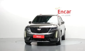 Cadillac XT6 3.6 AWD* BOSE* 360 КАМЕРИ* КРАЙНА ЦЕНА* - 24100 € - 10562047 2 | Car24.bg Cadillac XT6 3.6 AWD* BOSE* 360 КАМЕРИ* КРАЙНА ЦЕНА* - 24100 € - 10562047 2