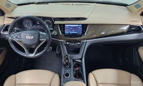 Cadillac XT6 3.6 AWD* BOSE* 360 КАМЕРИ* КРАЙНА ЦЕНА* - 24100 € - 10562047 10 | Car24.bg Cadillac XT6 3.6 AWD* BOSE* 360 КАМЕРИ* КРАЙНА ЦЕНА* - 24100 € - 10562047 10