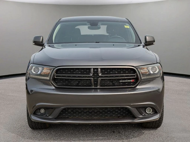 Dodge Durango GT* AWD* КОЖА - 14900 € - 31497581 1 | Car24.bg Dodge Durango GT* AWD* КОЖА - 14900 € - 31497581 1
