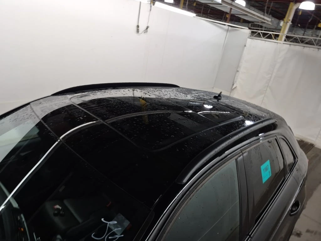 Audi Q3 * TECHNIK * CARFAX * БЕЗ ПЪРВОНАЧАЛНА ВНОСКА - изображение 8 | Auto.bg Audi Q3 * TECHNIK * CARFAX * БЕЗ ПЪРВОНАЧАЛНА ВНОСКА - изображение 8