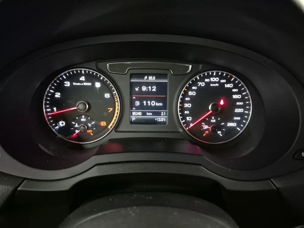 Audi Q3 * TECHNIK * CARFAX * БЕЗ ПЪРВОНАЧАЛНА ВНОСКА - изображение 10 | Auto.bg Audi Q3 * TECHNIK * CARFAX * БЕЗ ПЪРВОНАЧАЛНА ВНОСКА - изображение 10