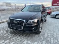 Audi Q5 2.0 TDI Automat - [3] 