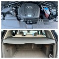Audi Q5 2.0 TDI Automat - [18] 