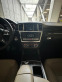 Обява за продажба на Mercedes-Benz GL 350 Bluetec 4Matic ~64 000 лв. - изображение 10