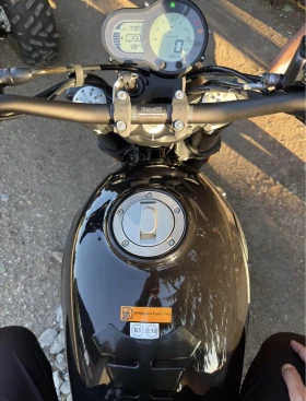 Benelli 500 undefined | Auto.bg — изображение 8 Benelli 500 undefined | Auto.bg — изображение 8