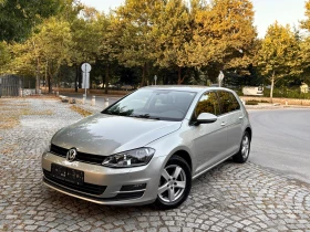 VW Golf 7 Бензин* RABBIT* 173 000км* - Car24.bg VW Golf 7 Бензин* RABBIT* 173 000км*