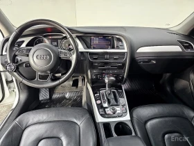Audi A4 - 21250 лв. / 10864.95 € - 18831115 5 | Car24.bg Audi A4 - 21250 лв. / 10864.95 € - 18831115 5