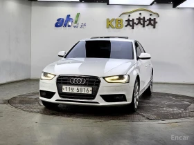 Audi A4 - 21250 лв. / 10864.95 € - 18831115 2 | Car24.bg Audi A4 - 21250 лв. / 10864.95 € - 18831115 2