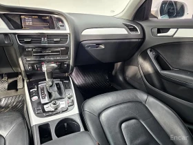 Audi A4 - 21250 лв. / 10864.95 € - 18831115 10 | Car24.bg Audi A4 - 21250 лв. / 10864.95 € - 18831115 10