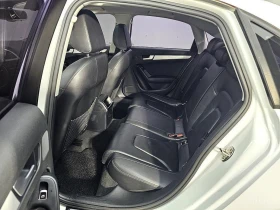 Audi A4 - 21250 лв. / 10864.95 € - 18831115 9 | Car24.bg Audi A4 - 21250 лв. / 10864.95 € - 18831115 9