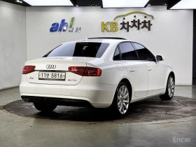 Audi A4 - 21250 лв. / 10864.95 € - 18831115 4 | Car24.bg Audi A4 - 21250 лв. / 10864.95 € - 18831115 4