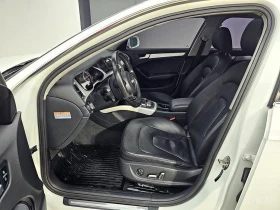 Audi A4 - 21250 лв. / 10864.95 € - 18831115 8 | Car24.bg Audi A4 - 21250 лв. / 10864.95 € - 18831115 8