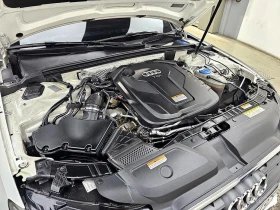 Audi A4 - 21250 лв. / 10864.95 € - 18831115 6 | Car24.bg Audi A4 - 21250 лв. / 10864.95 € - 18831115 6