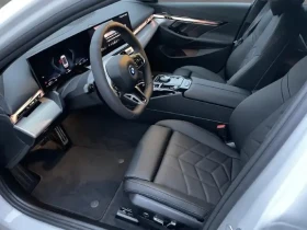 BMW 530 e M-Sport = NEW = Гаранция | Auto.bg — изображение 7 BMW 530 e M-Sport = NEW = Гаранция | Auto.bg — изображение 7