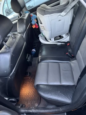 Audi A4 B6 , 2.4 - 1200 € / 2347.00 лв. - 45101794 9 | Car24.bg Audi A4 B6 , 2.4 - 1200 € / 2347.00 лв. - 45101794 9